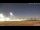 Webcam in Rockhampton, 632.5 mi away