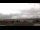 Webcam in Rockhampton, 509.3 km entfernt