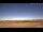 Webcam in Rockhampton, 199.7 mi away