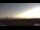 Webcam in Rockhampton, 199.7 mi away