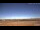 Webcam in Rockhampton, 177.7 mi away