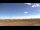 Webcam in Rockhampton, 236.5 mi away