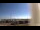 Webcam in Rockhampton, 278.8 km entfernt