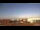 Webcam in Rockhampton, 517.5 km entfernt