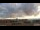 Webcam in Rockhampton, 595.3 km entfernt