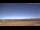 Webcam in Rockhampton, 209.4 mi away