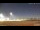 Webcam in Rockhampton, 600.6 km