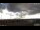 Webcam in Rockhampton, 489.3 km entfernt