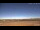 Webcam in Rockhampton, 197.7 mi away