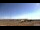 Webcam in Rockhampton, 199.7 mi away