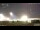 Webcam in Rockhampton, 3 km