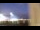 Webcam in Rockhampton, 490.2 km entfernt