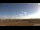 Webcam in Rockhampton, 512.2 km entfernt