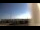 Webcam in Rockhampton, 612.7 km entfernt