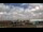 Webcam in Rockhampton, 521.5 km entfernt