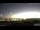 Webcam in Rockhampton, 173.2 mi away