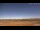 Webcam in Rockhampton, 222.3 mi away