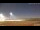 Webcam in Rockhampton, 600.6 km