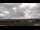 Webcam in Rockhampton, 559.9 km entfernt