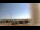 Webcam in Rockhampton, 278.8 km entfernt