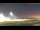 Webcam in Rockhampton, 197.7 mi away