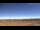 Webcam in Rockhampton, 489.8 km entfernt
