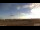Webcam in Rockhampton, 0 km