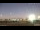 Webcam in Rockhampton, 254.2 km entfernt