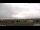 Webcam in Rockhampton, 169.6 mi away