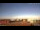 Webcam in Rockhampton, 595.3 km