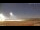 Webcam in Rockhampton, 600.6 km
