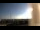 Webcam in Rockhampton, 615 km entfernt