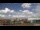 Webcam in Rockhampton, 593.2 km