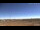 Webcam in Rockhampton, 193.1 mi away