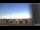 Webcam in Rockhampton, 606.6 km