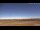 Webcam in Rockhampton, 198.7 mi away