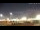 Webcam in Rockhampton, 234.9 mi away