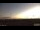 Webcam in Rockhampton, 456.3 km