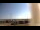 Webcam in Rockhampton, 197.6 mi away