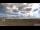 Webcam in Rockhampton, 451.6 km entfernt