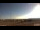 Webcam in Rockhampton, 226.4 mi away