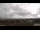 Webcam in Rockhampton, 201.4 mi away