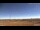 Webcam in Rockhampton, 553.8 km entfernt
