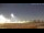 Webcam in Rockhampton, 197.7 mi away