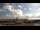 Webcam in Rockhampton, 512.2 km entfernt