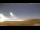 Webcam in Rockhampton, 542.8 km