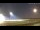 Webcam in Rockhampton, 251.2 km entfernt