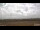 Webcam in Rockhampton, 228.2 mi away