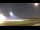 Webcam in Rockhampton, 182.2 mi away