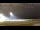 Webcam in Rockhampton, 199.7 mi away